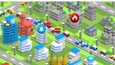 点点创造者截图4 点点创造者截图4