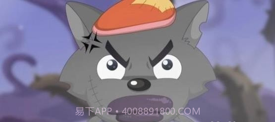 异国大营救截图1 异国大营救截图1