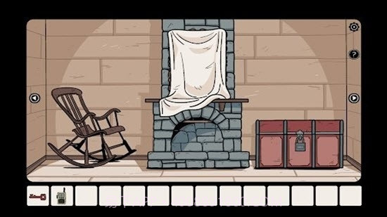 无主之家无限提示截图2 无主之家无限提示截图2