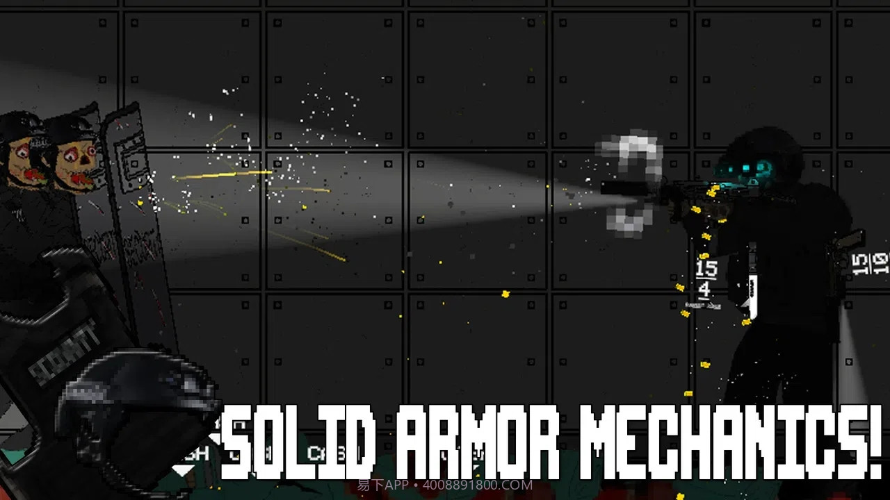 直到最后截图1 直到最后截图1