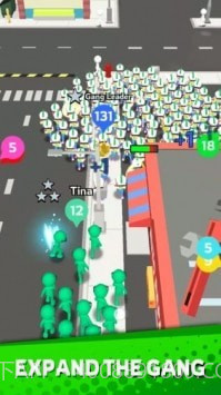 我的兄弟最多截图4 我的兄弟最多截图4