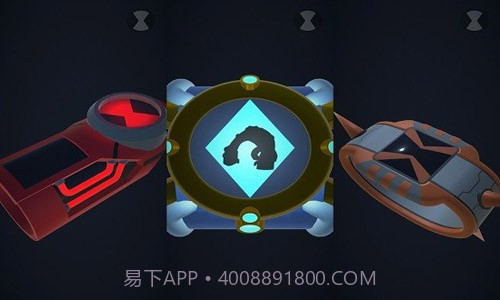 少年骇客模拟器3D截图1