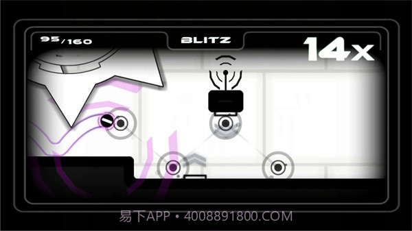 完美节奏截图3 完美节奏截图3