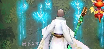 僵尸人入侵截图3 僵尸人入侵截图3