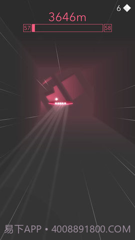 Sky Rusher截图3 Sky Rusher截图3