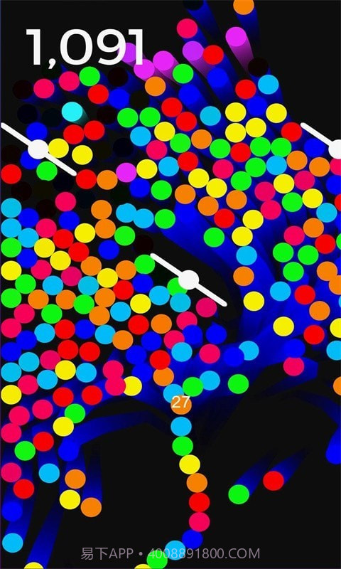 蛇蛇风暴截图4 蛇蛇风暴截图4