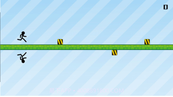 兄弟一起死截图1 兄弟一起死截图1