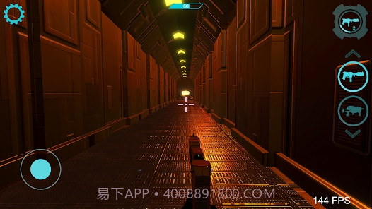 太空行动为宇宙而战截图1 太空行动为宇宙而战截图1