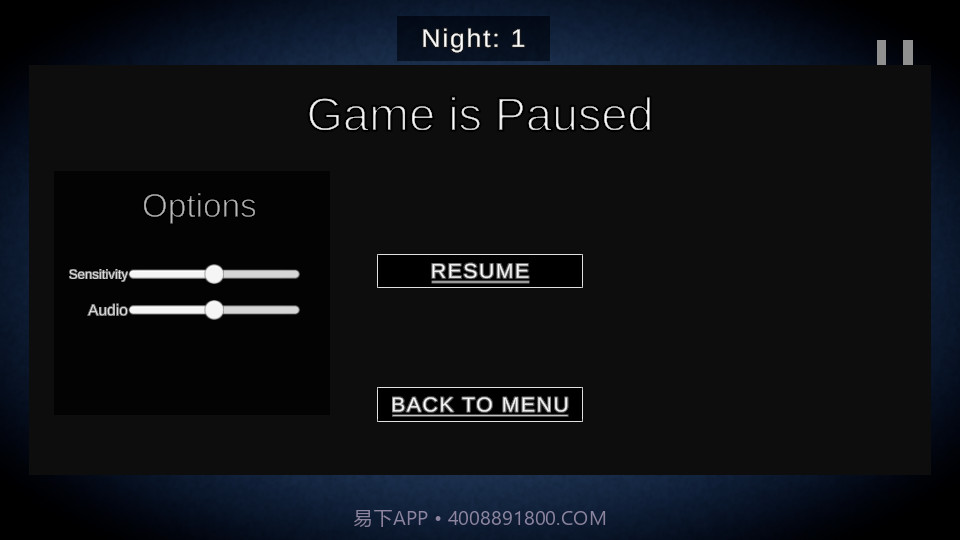 史莱克旅馆2截图3