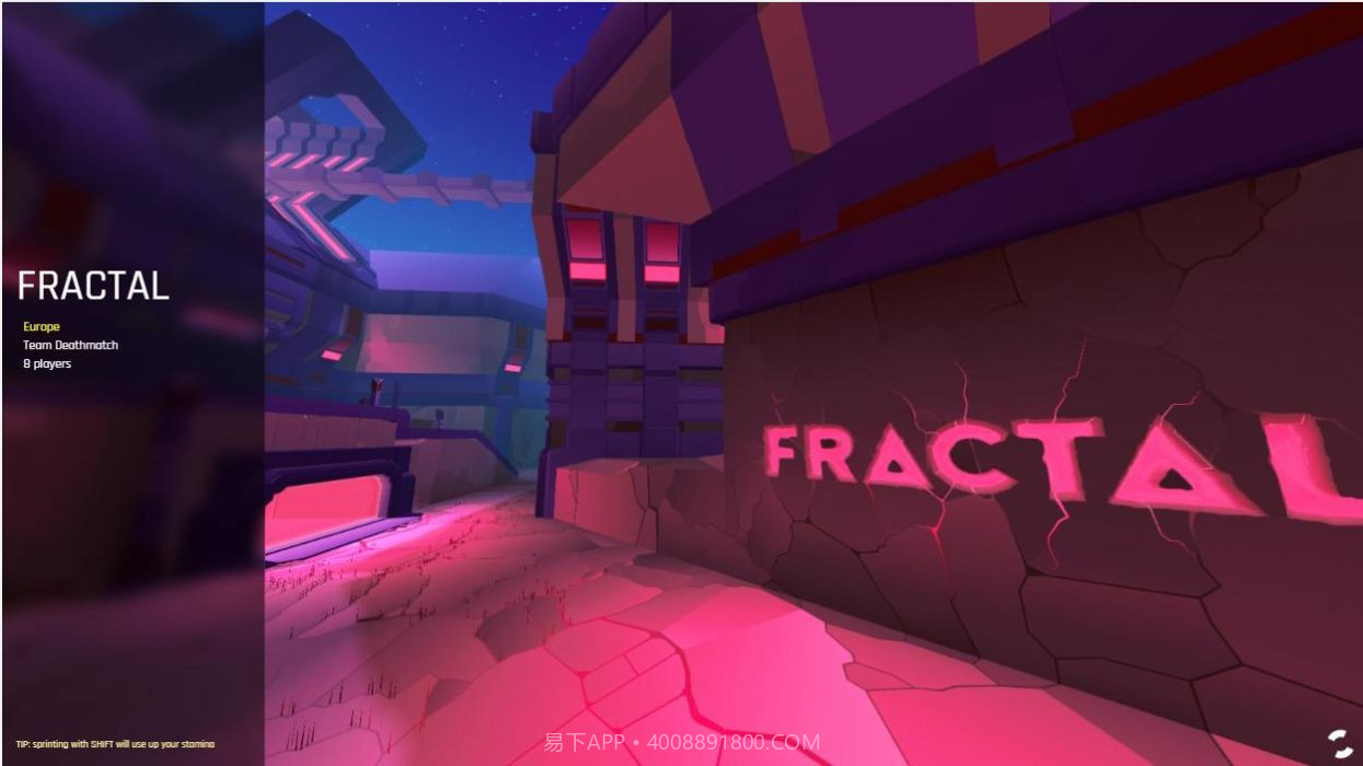 Ev.IO截图3 Ev.IO截图3