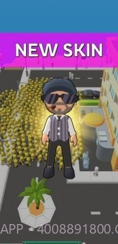 我的兄弟最多截图2 我的兄弟最多截图2