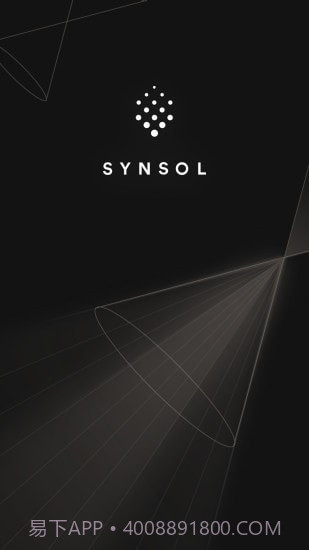 叁颂截图1 叁颂截图1