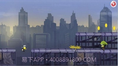 表情包神枪手截图3 表情包神枪手截图3