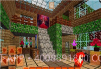 恐龙生存工艺最新版截图4