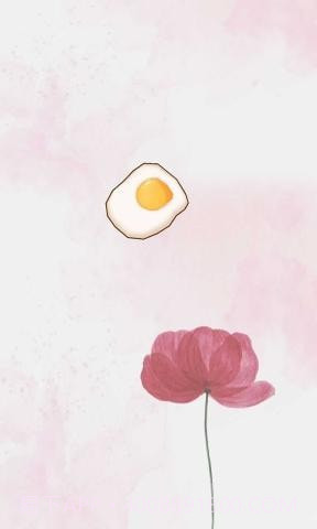 早餐故事截图5 早餐故事截图5