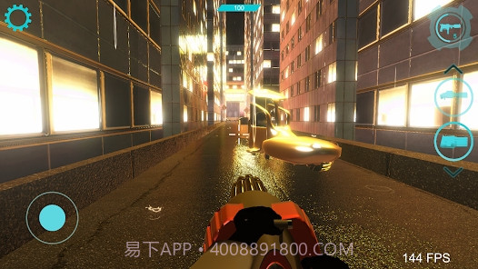 太空行动为宇宙而战截图3 太空行动为宇宙而战截图3