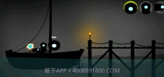 乌尼亚焚烧之村截图2 乌尼亚焚烧之村截图2