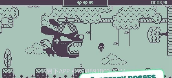 皮克斯男孩截图3 皮克斯男孩截图3