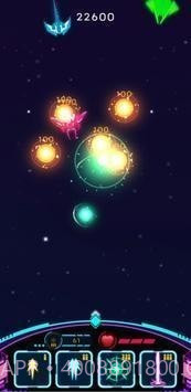 太空无限防御截图2 太空无限防御截图2