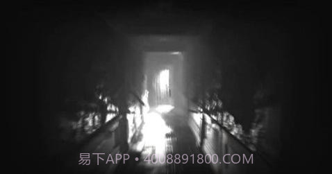 层层恐惧2v3.4截图4