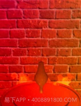 做陶瓷模拟器截图3