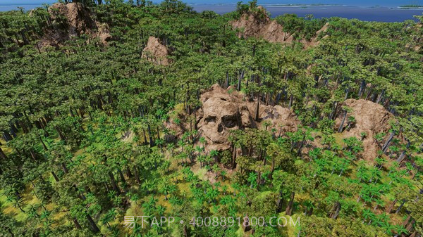 海商王截图6 海商王截图6