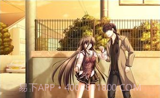 G线上的魔王截图3 G线上的魔王截图3