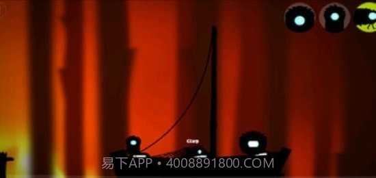 乌尼亚焚烧之村截图1 乌尼亚焚烧之村截图1