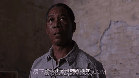 小枫影视TV截图2 小枫影视TV截图2