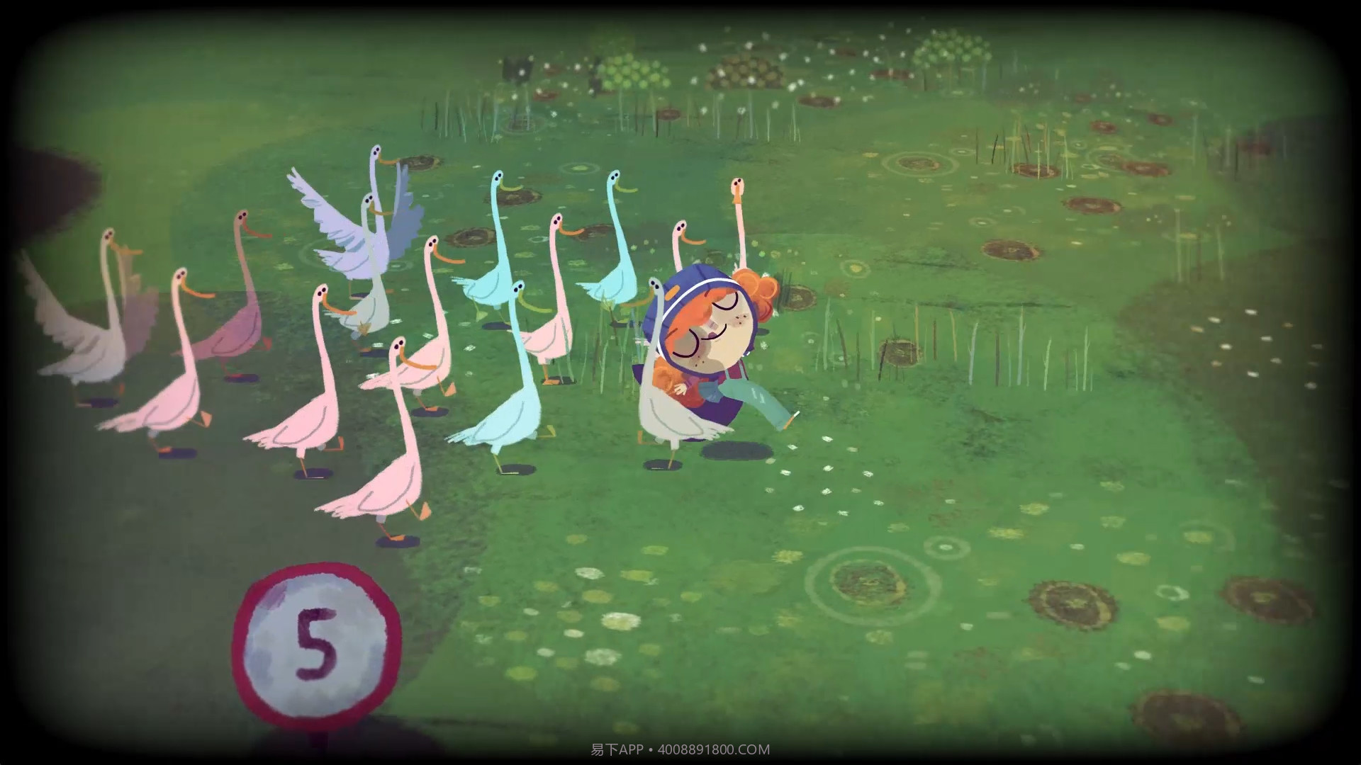 骑士与单车KnightsandBikes手机版截图2 骑士与单车KnightsandBikes手机版截图2