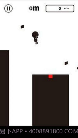 火柴人和秋千截图2 火柴人和秋千截图2