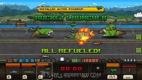 Switchcars官网版截图6 Switchcars官网版截图6