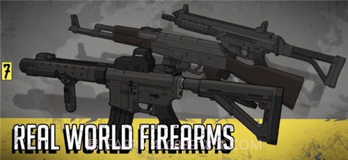 塞拉七号手机版截图2 塞拉七号手机版截图2