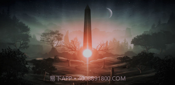 初音工具人家族EX截图2