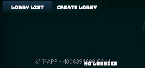 致命公司多人联机免费版截图1 致命公司多人联机免费版截图1