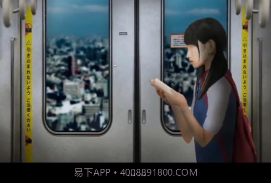 翌日耳语玩具屋手机版截图2 翌日耳语玩具屋手机版截图2