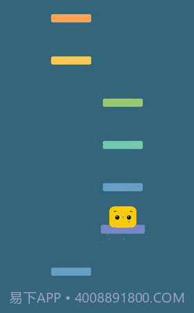 坚持到顶截图2 坚持到顶截图2