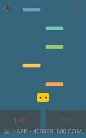 坚持到顶截图1 坚持到顶截图1