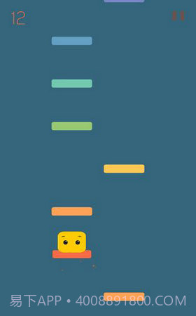 坚持到顶截图4 坚持到顶截图4