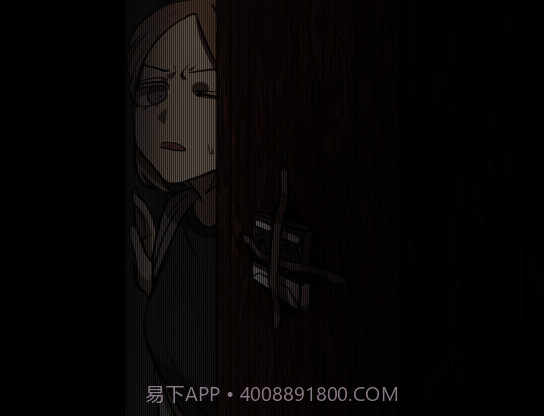 盒子里的猫咪CatintheBox手机版截图9 盒子里的猫咪CatintheBox手机版截图9