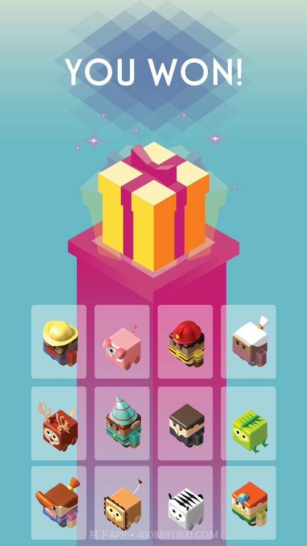 放置木板截图3 放置木板截图3