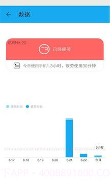护眼宝去广告版截图1 护眼宝去广告版截图1