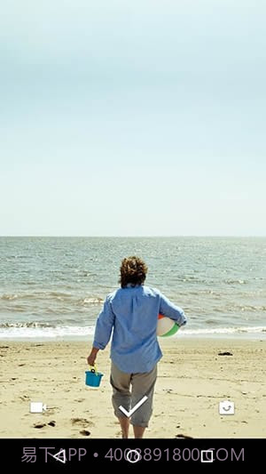 AndroidMessages免费版截图1 AndroidMessages免费版截图1