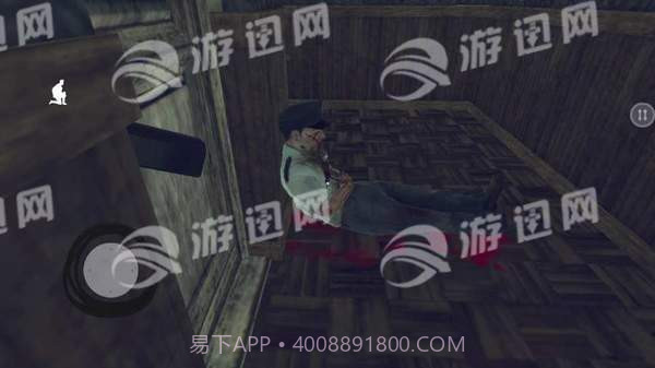 隔壁王爷爷截图3