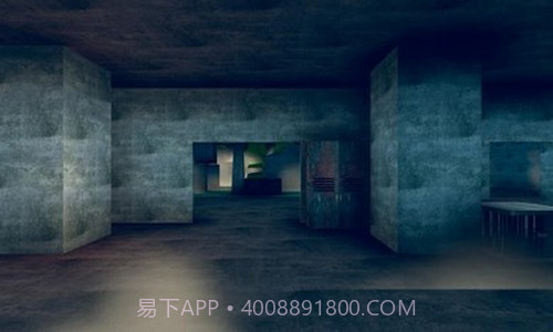 爷爷和奶奶4截图3 爷爷和奶奶4截图3