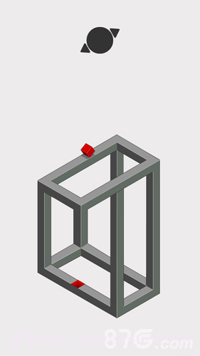 hocus最新版截图2 hocus最新版截图2