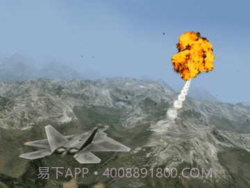 专业模拟飞行官网版截图1 专业模拟飞行官网版截图1