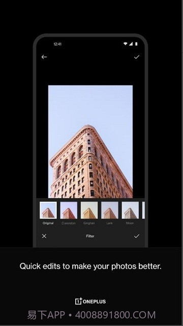一加相册截图3 一加相册截图3