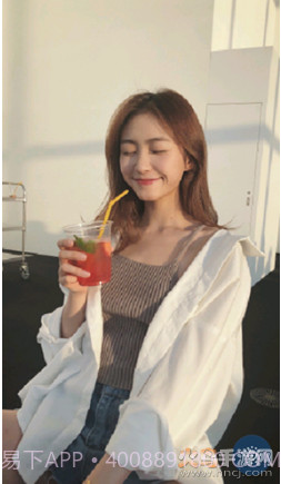 长腿姐姐截图4 长腿姐姐截图4