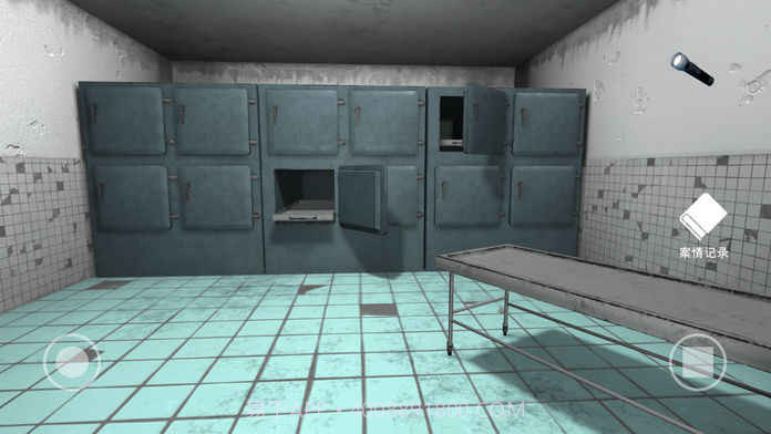 私立高校谋杀案最新版截图2